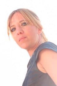 Photo of Sònia Cervantes