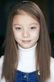 Photo of Ai Barrett