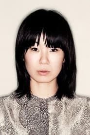 Photo of Toko Yasuda