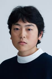 Photo of Hitoe Ohkubo