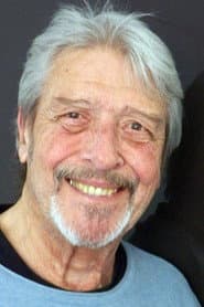 Photo of Gilles Dreu