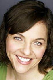 Photo of Diana Galligan