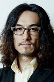Photo of Mitsuru Karahashi