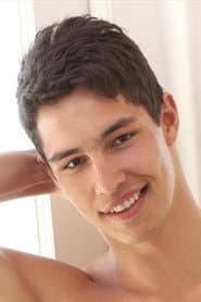 Photo of Antony Lorca