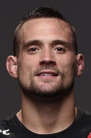 Photo of James Krause