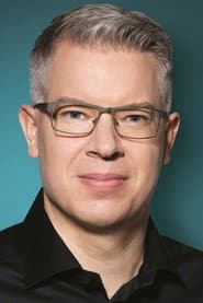 Photo of Frank Thelen