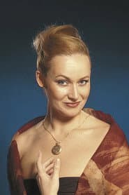 Photo of Zuzana Slavíková