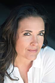 Photo of Karen Markwardt