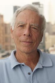 Photo of Marc Levin