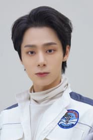 Photo of Yeo Hwan-woong
