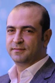 Photo of Mehran Nael