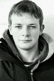 Photo of Gary Wales
