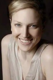 Photo of Beth Tapper