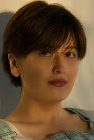 Photo of Narmin Khankishiyeva