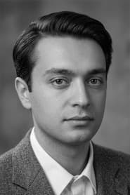 Photo of Turgut Okutman