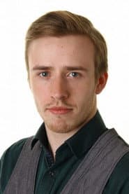 Photo of Blair Flucker