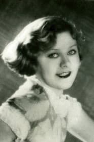 Photo of Marianne Winkelstern