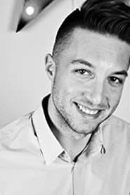Photo of Jack Tracy