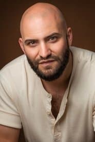 Photo of Huw Novelli