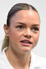Photo of Loena Hendrickx