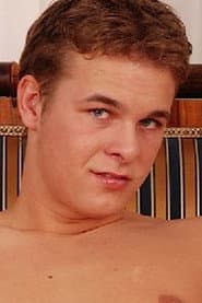 Photo of Tony Koch