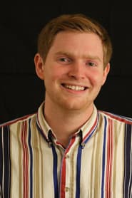 Photo of Andrew Bourne