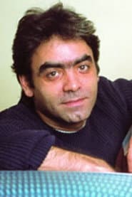 Photo of Vangelis Balafoutis