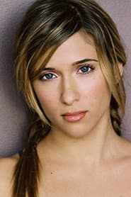 Photo of Christina Corigliano