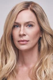 Photo of Anne Dudek