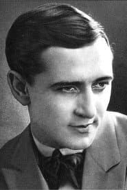 Photo of Jean-Louis Allibert
