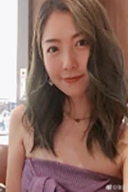 Photo of Ruke Zhang