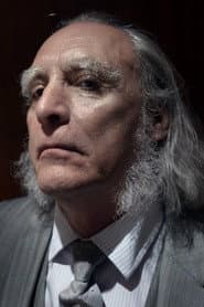 Photo of David Fielder