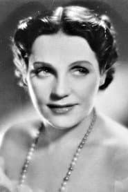 Photo of Christl Mardayn