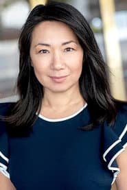 Photo of Alice Kwong-Van Dusen