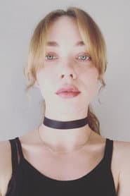 Photo of Margarita Simonova