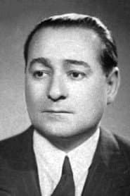 Photo of Adnan Menderes