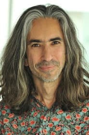 Photo of Anand Tucker