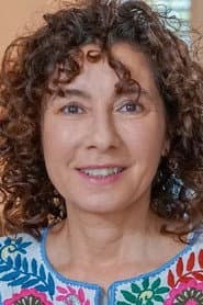 Photo of Maria Ketikidou