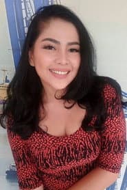 Photo of Vitta Mariana