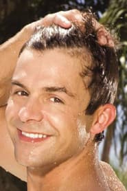Photo of Tucker Scott