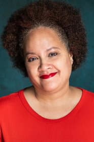 Photo of Demi Johnson