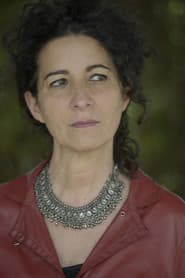 Photo of Silvia Gigli