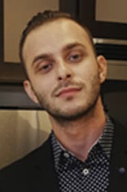 Photo of Valentino Nappi