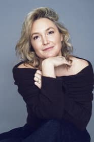 Photo of Beth Cohen