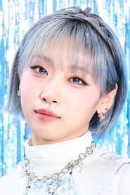 Photo of JISOO
