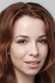 Photo of Tatyana Timakova