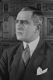 Photo of Fred Immler