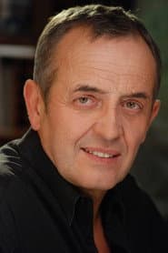 Photo of Michel Degand