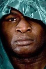 Photo of James Toney