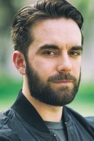 Photo of Logan Pierce